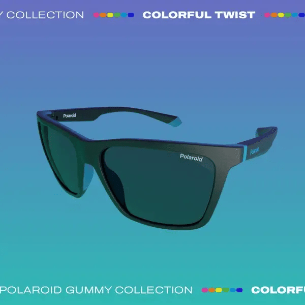 Gafas polaroid flexibles deals