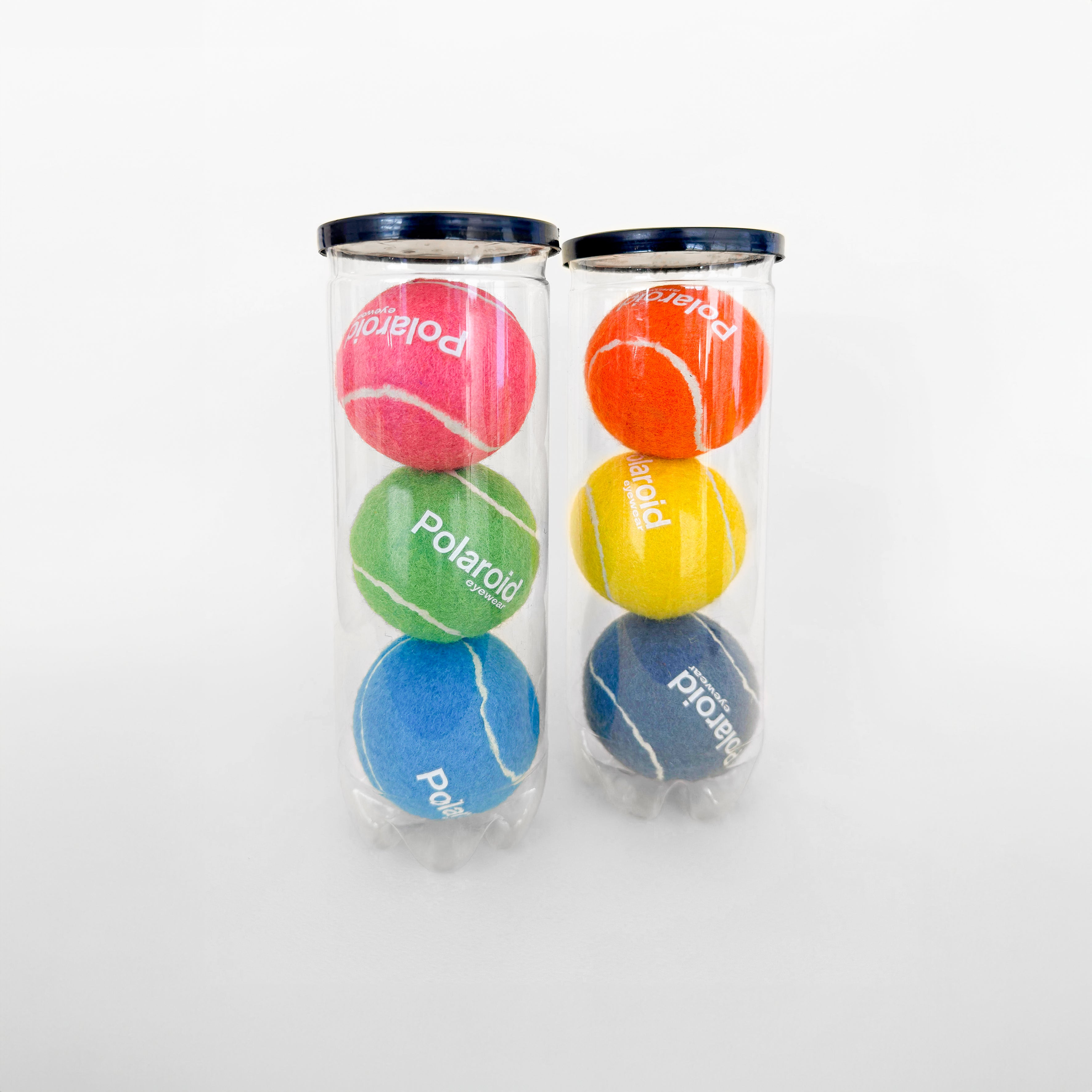 CADEAU - Balles de tennis