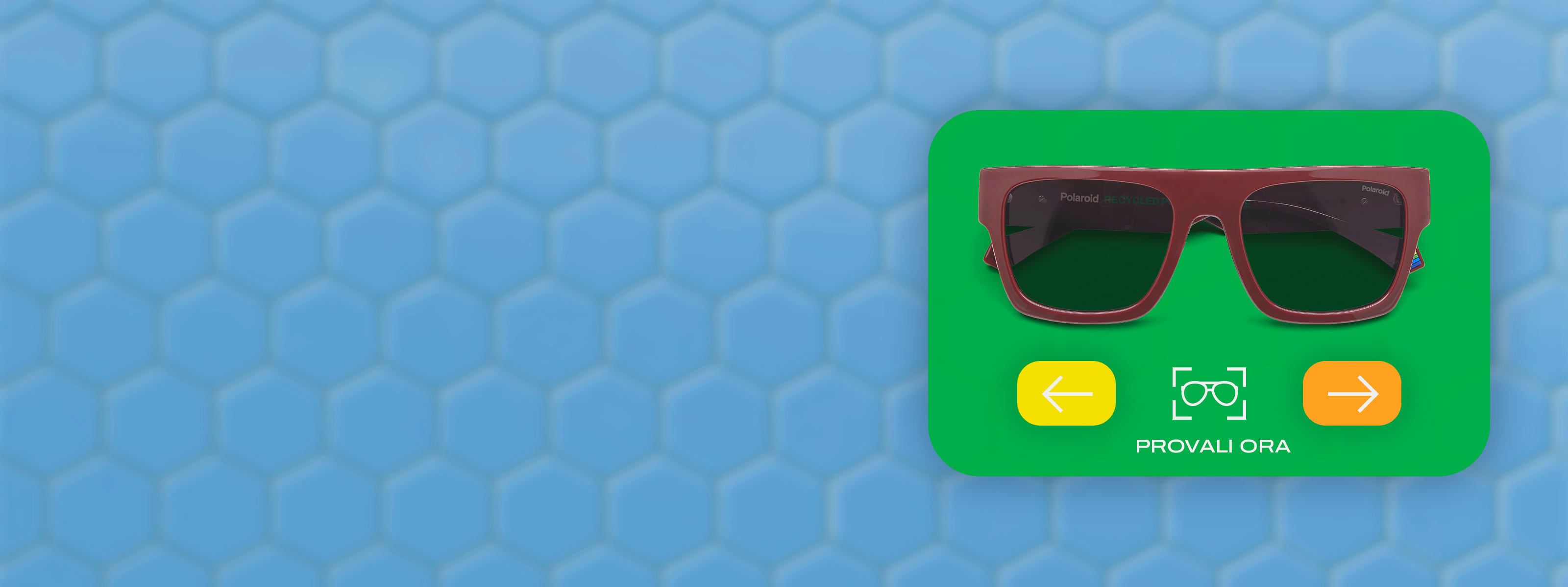 Polaroid sunglasses retailers sales