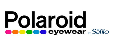 Polaroid Eyewear EU