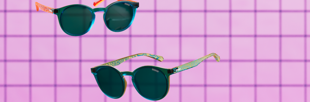 PLD8061S_AOV_16_9_a919b330 f0ab 48ca a4b2 94e808747013 PLD8061S_AOV_16_9_a919b330 f0ab 48ca a4b2 94e808747013