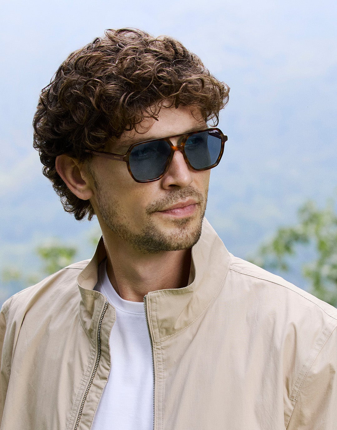 Polaroid Eyewear | Polarized Sunglasses - Official Store