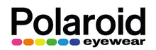 Polaroid Eyewear EU