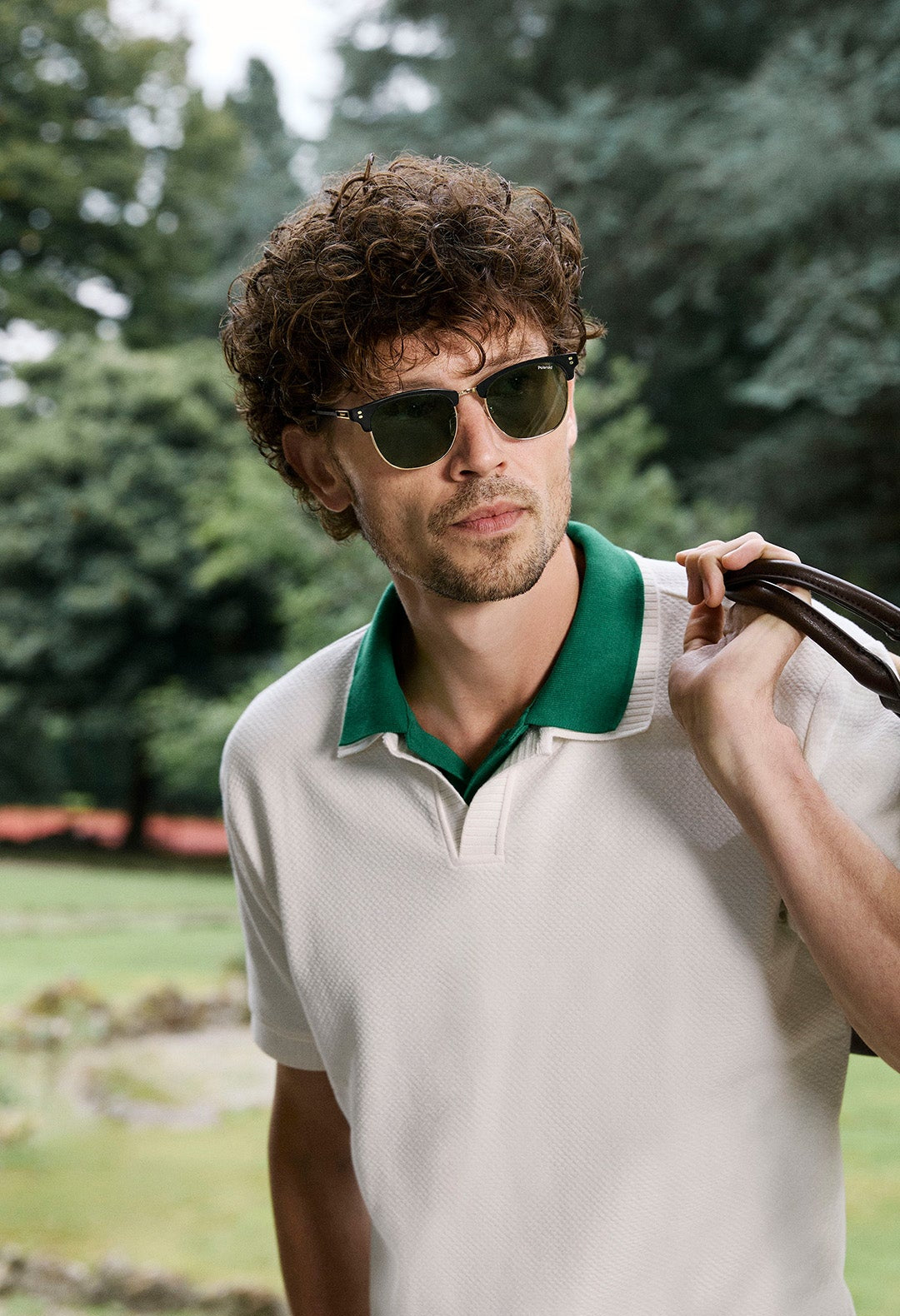 Polaroid Eyewear | Polarized Sunglasses - Official Store
