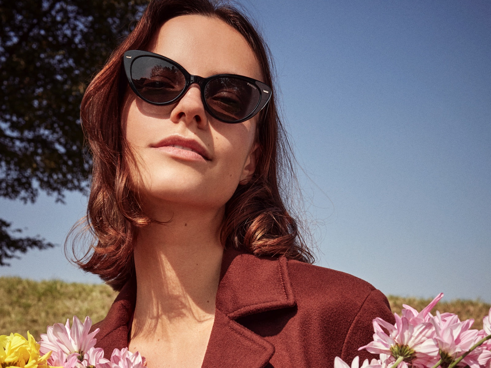 Product01_donna_update Product01_donna_update