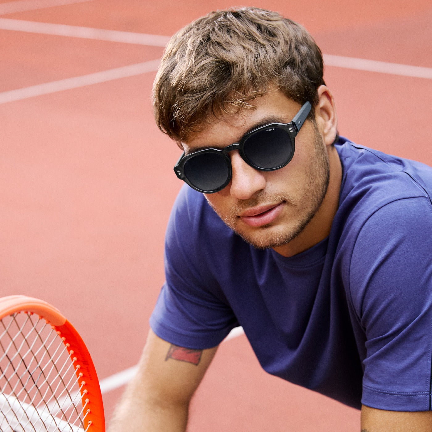 Sport Men Sunglasses Collection Sport Men Sunglasses Collection