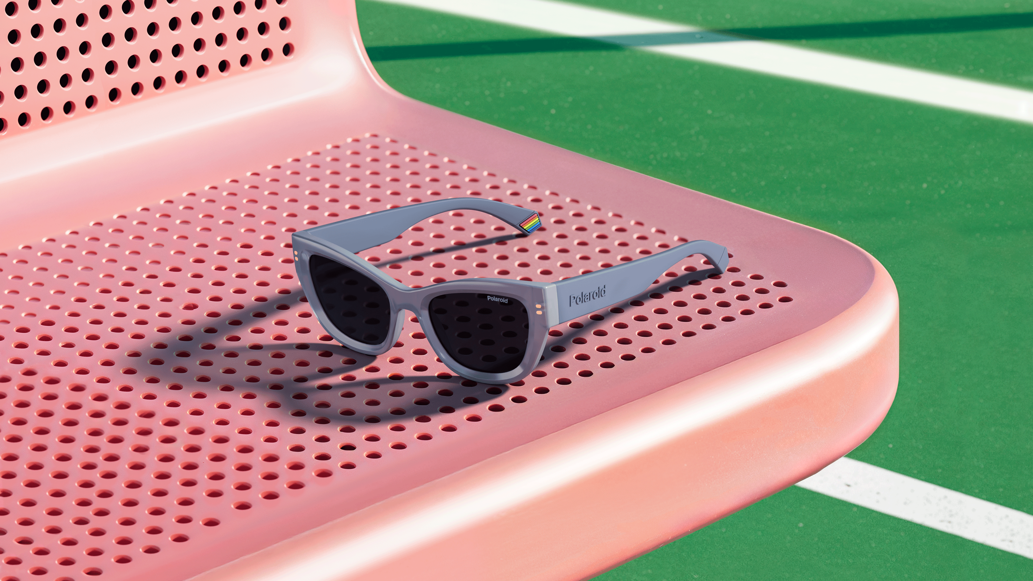 TAGLIPOLAROID_1 16_9 TAGLIPOLAROID_1 16_9