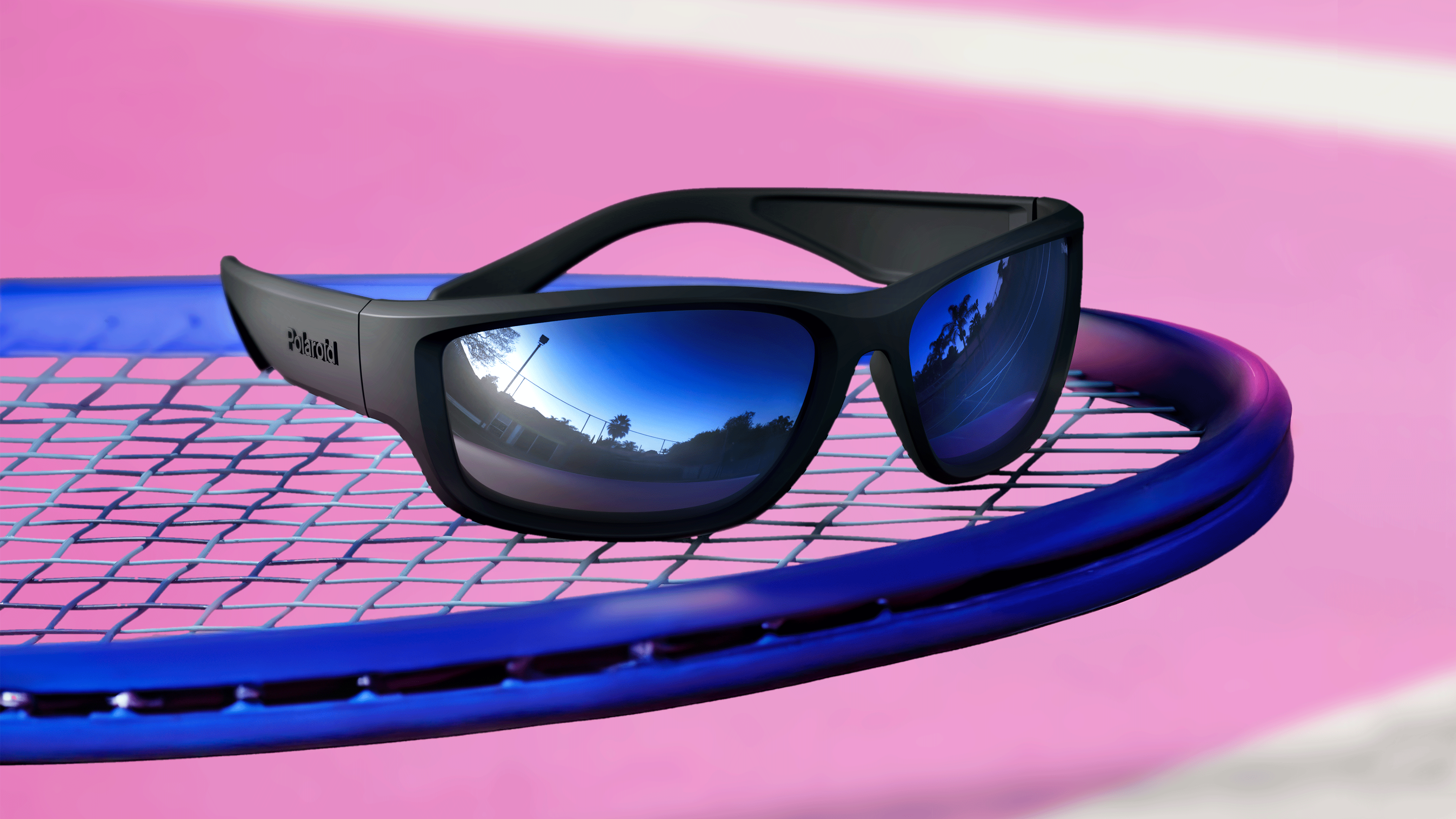 TAGLIPOLAROID_9 16_9 TAGLIPOLAROID_9 16_9