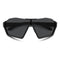 #color_MATTE BLACK