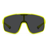 #color_LIME