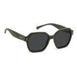 #color_MILITARY GREEN