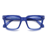 #color_BLUE