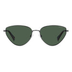 #color_DARK RUTHENIUM GREEN