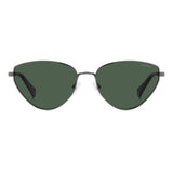 #color_DARK RUTHENIUM GREEN