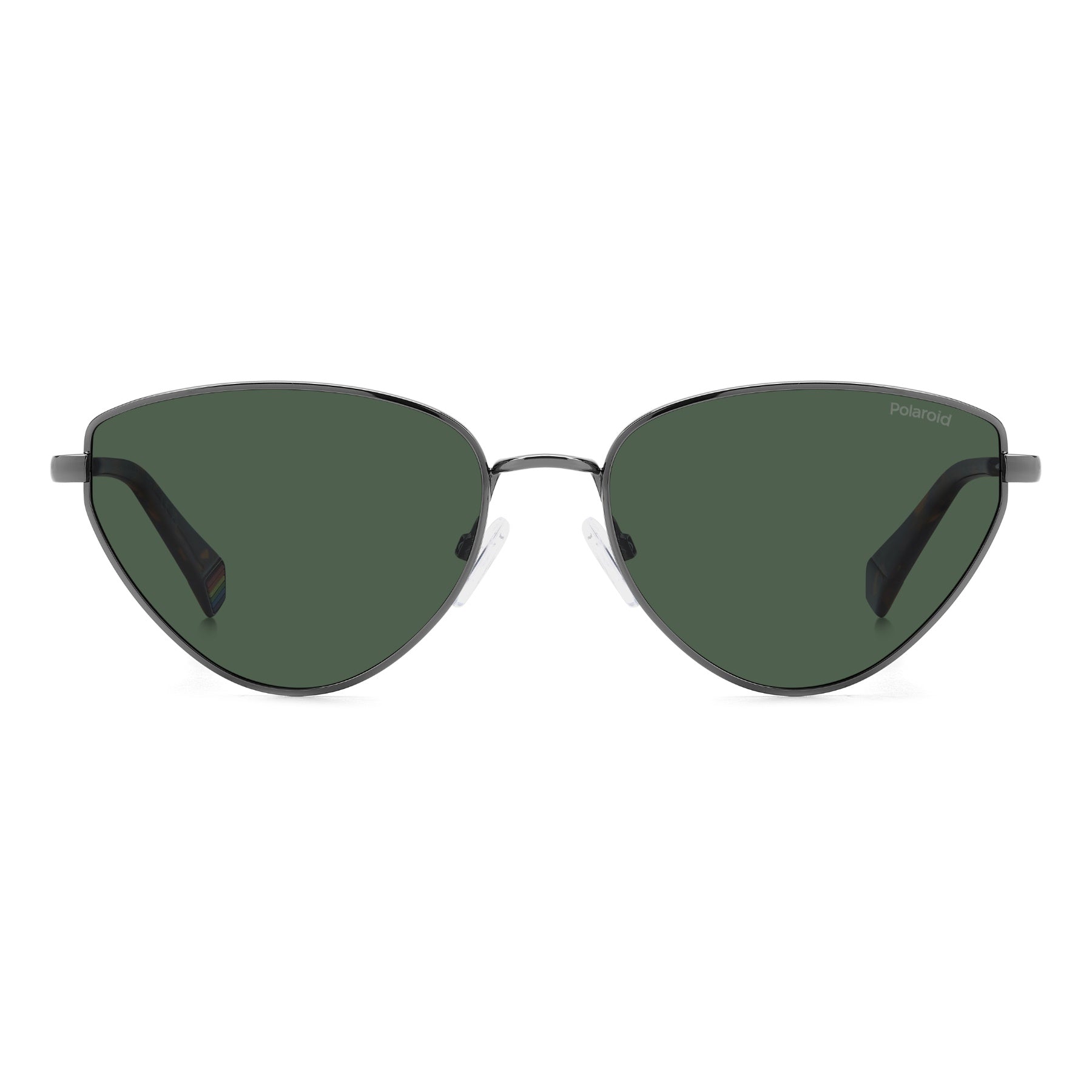 #color_DARK RUTHENIUM GREEN