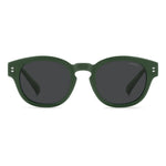 #color_GREEN