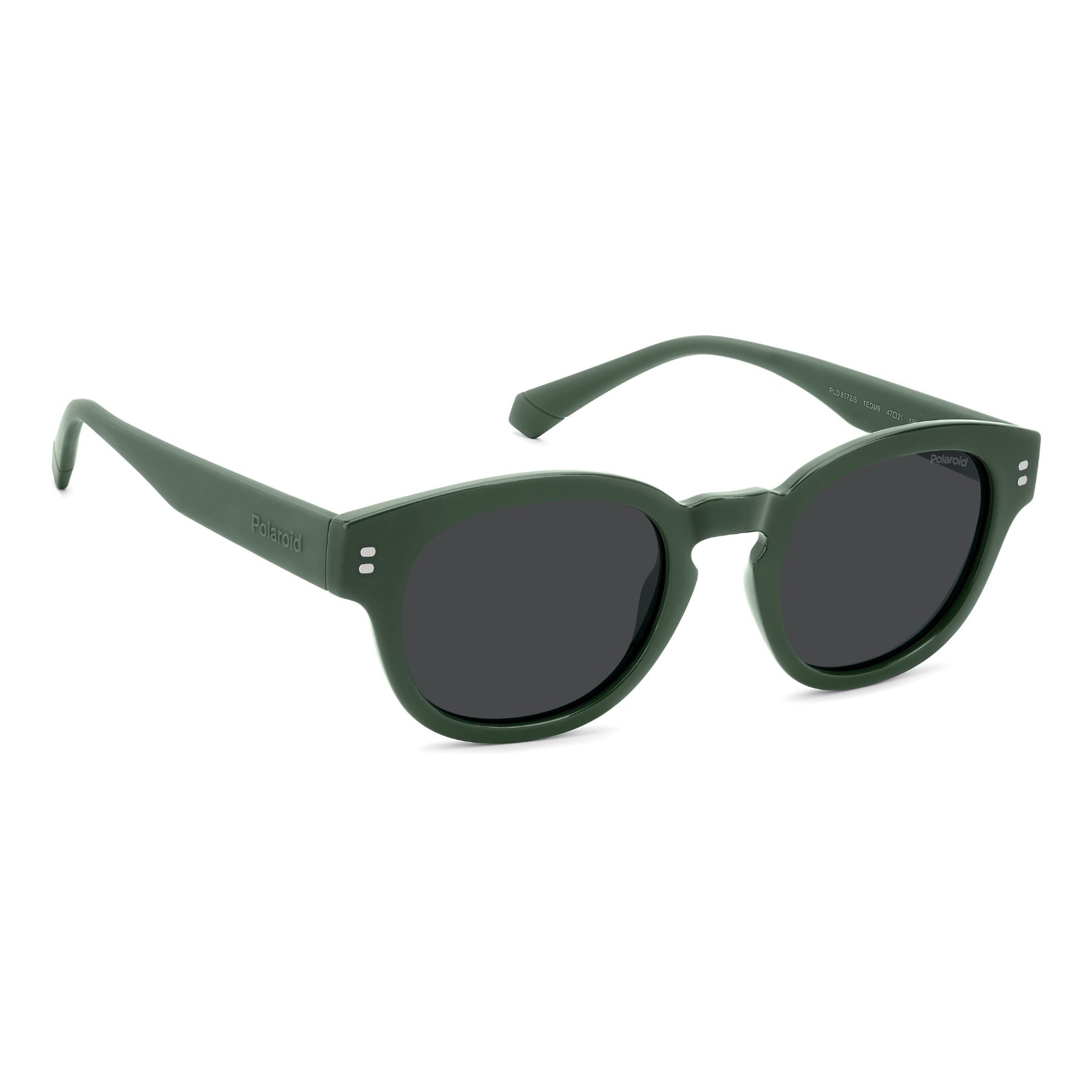 #color_GREEN