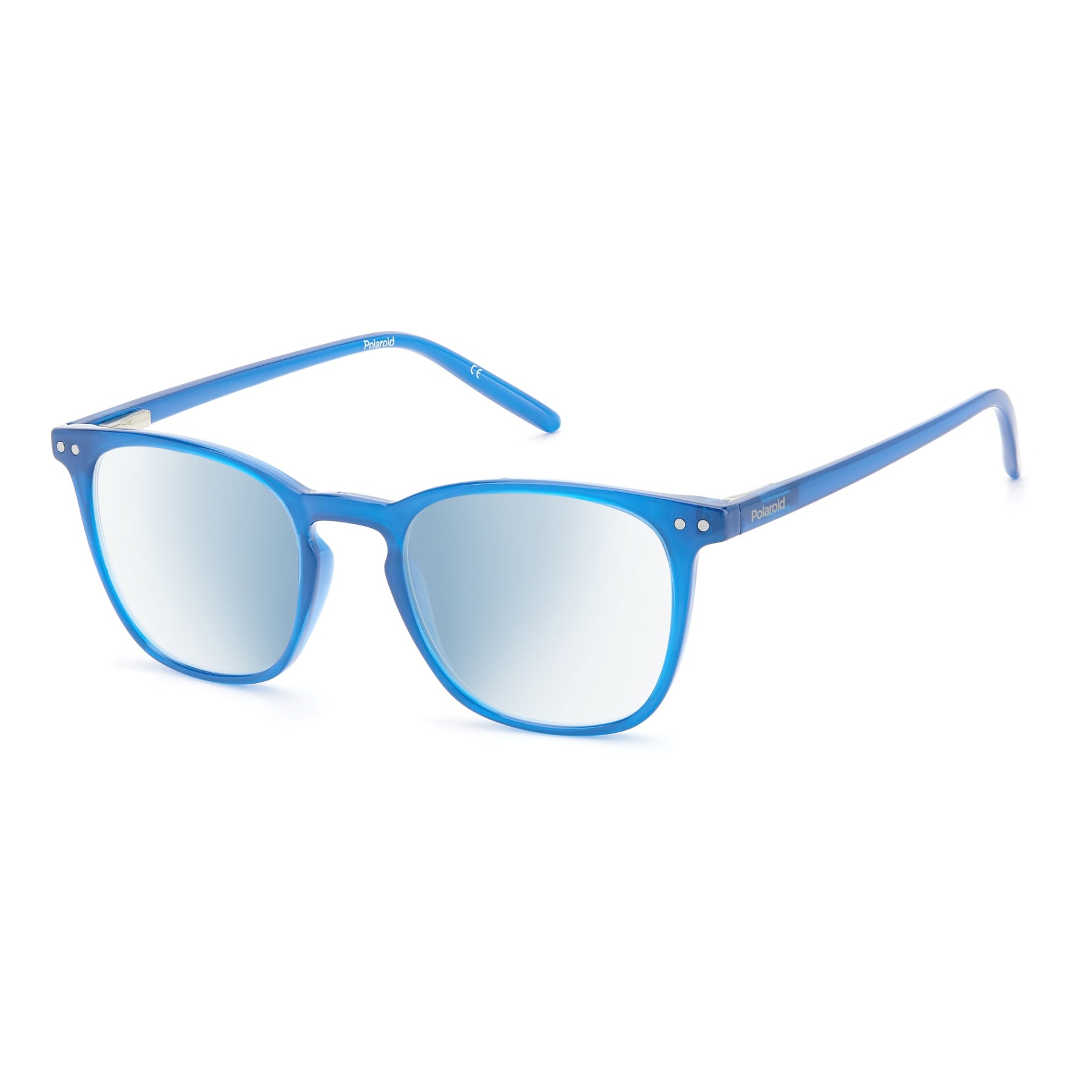 #color_BLUE AZURE