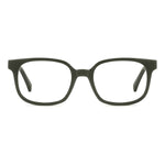 #color_MILITARY GREEN