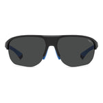 #color_MATTE BLACK