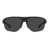 #color_MATTE BLACK