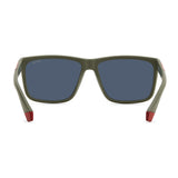 #color_MILITARY GREEN