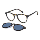 #color_MATTE HAVANA