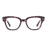 #color_HAVANA VIOLET