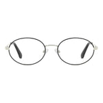 #color_PALLADIUM BLACK