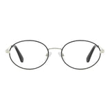 #color_PALLADIUM BLACK