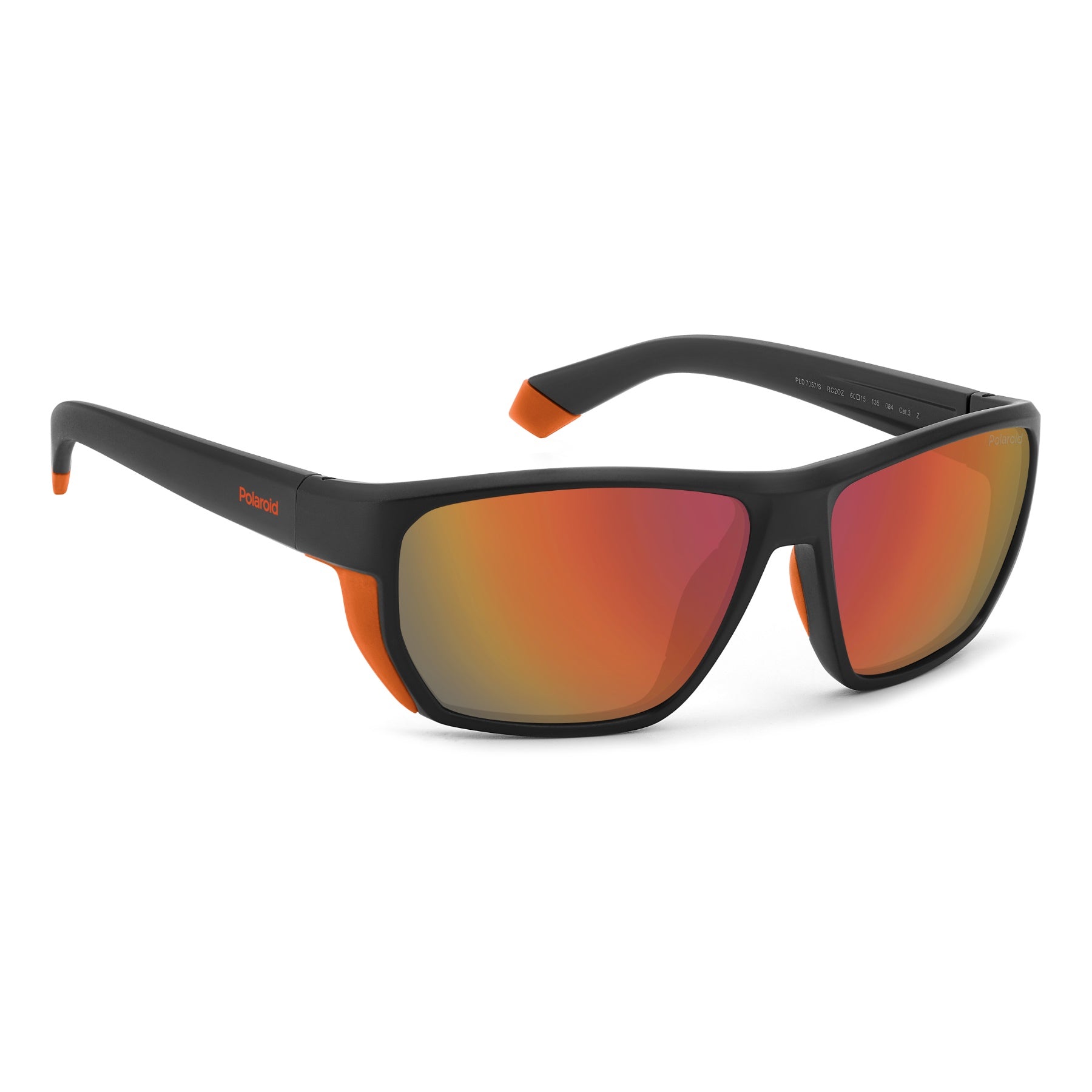 #color_MATTE BLACK ORANGE