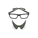 #color_MATTE BLACK GREEN