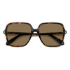 HAVANA / 56-17-140 / BRONZE POLARIZED