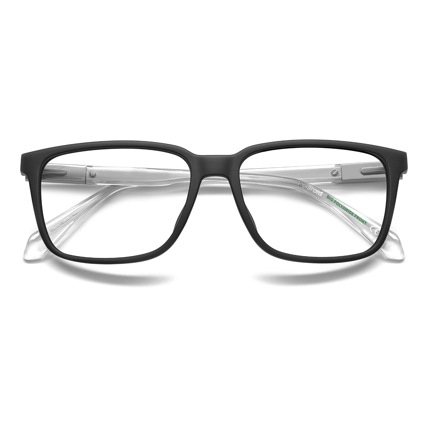 #color_MATTE BLACK GREY