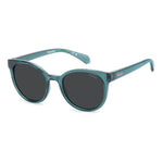 #color_TEAL