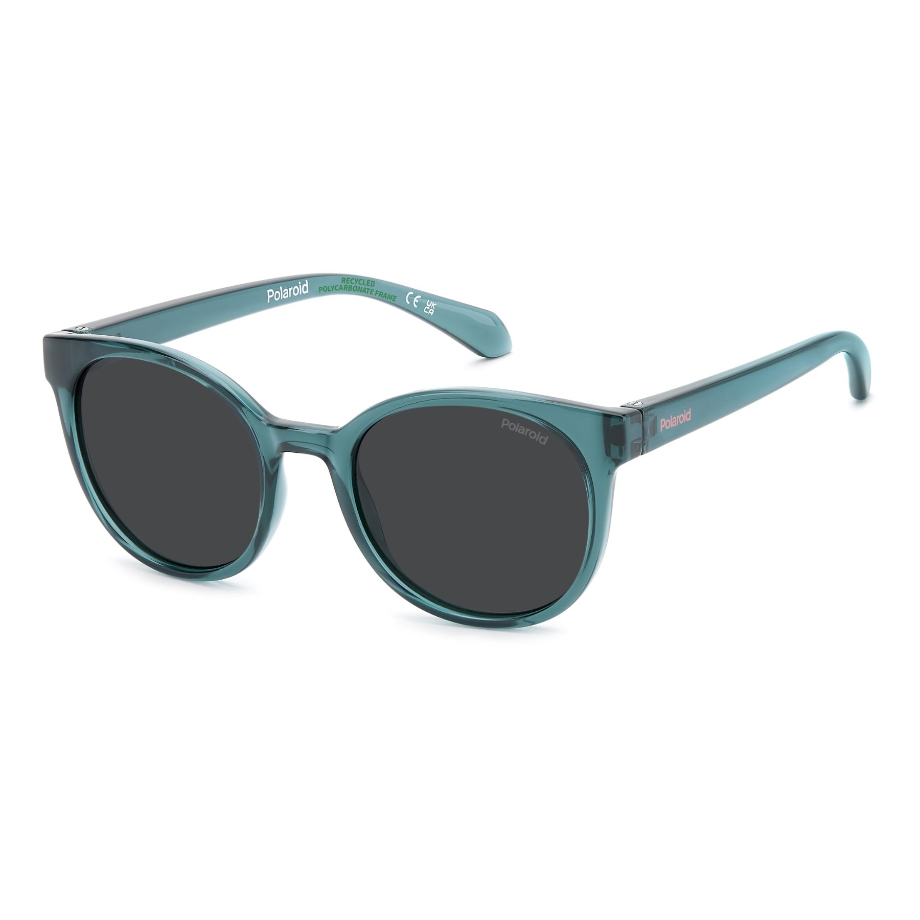 #color_TEAL