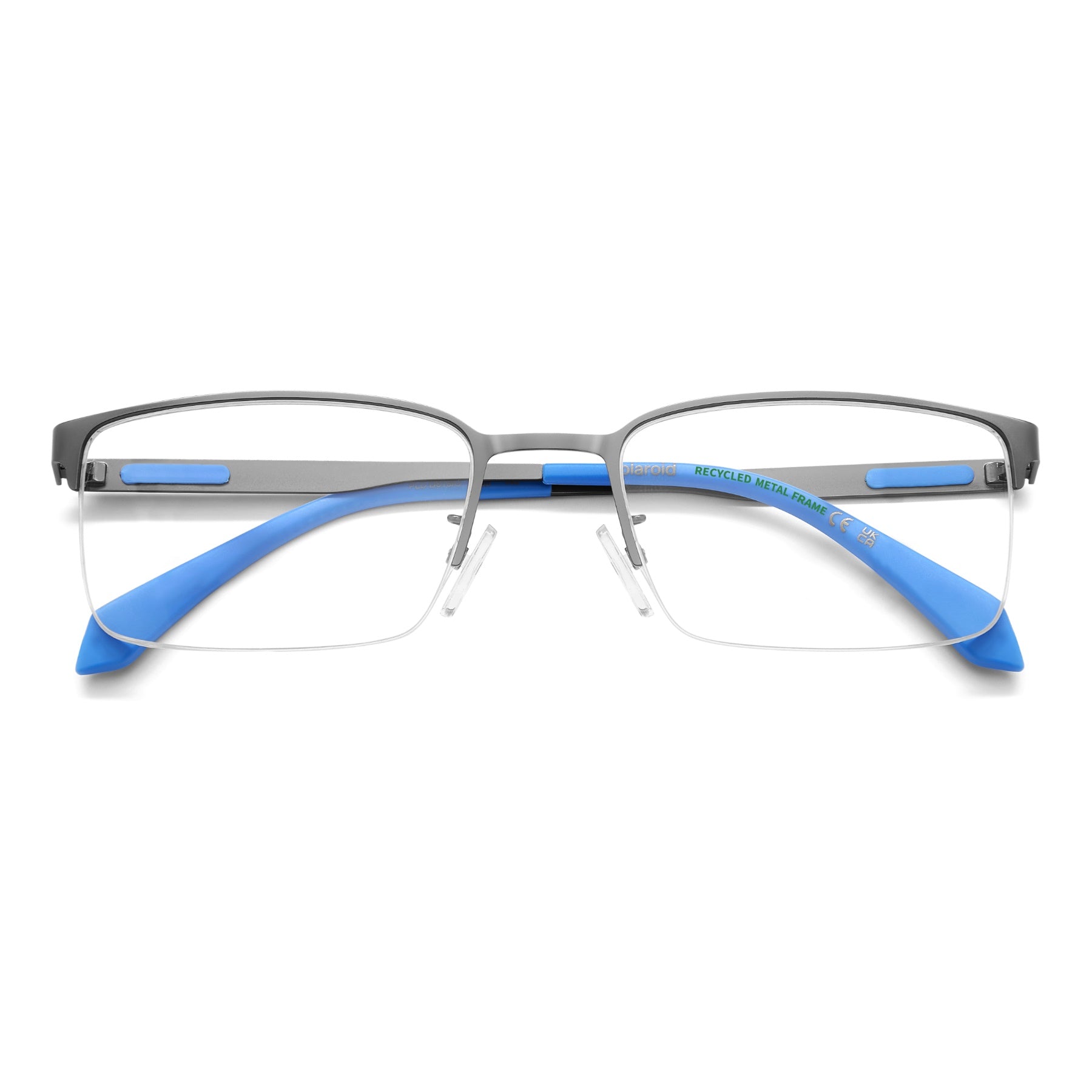 #color_MATTE DARK RUTHENIUM