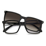 #color_BLACK BEIGE