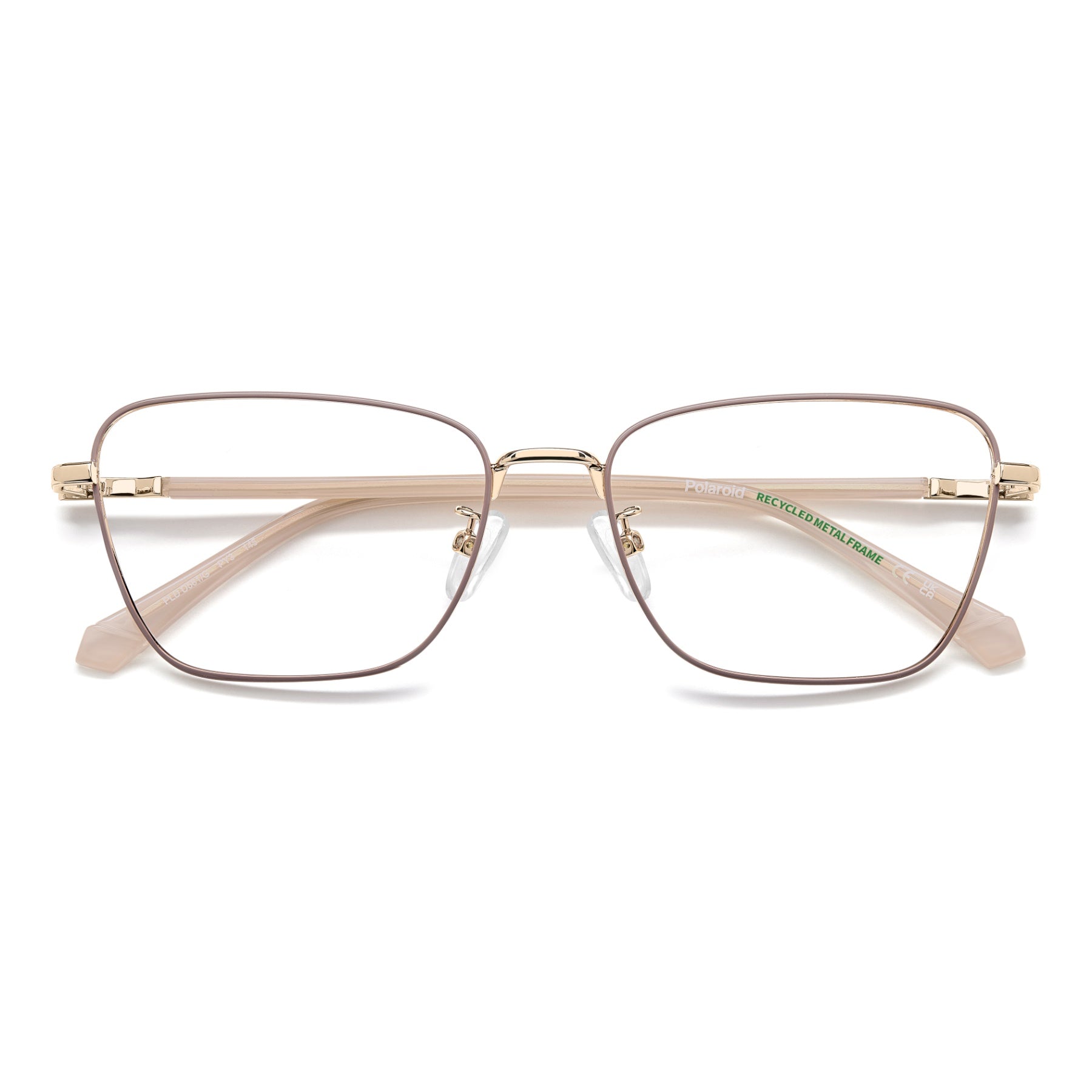 #color_COPPER GOLD NUDE