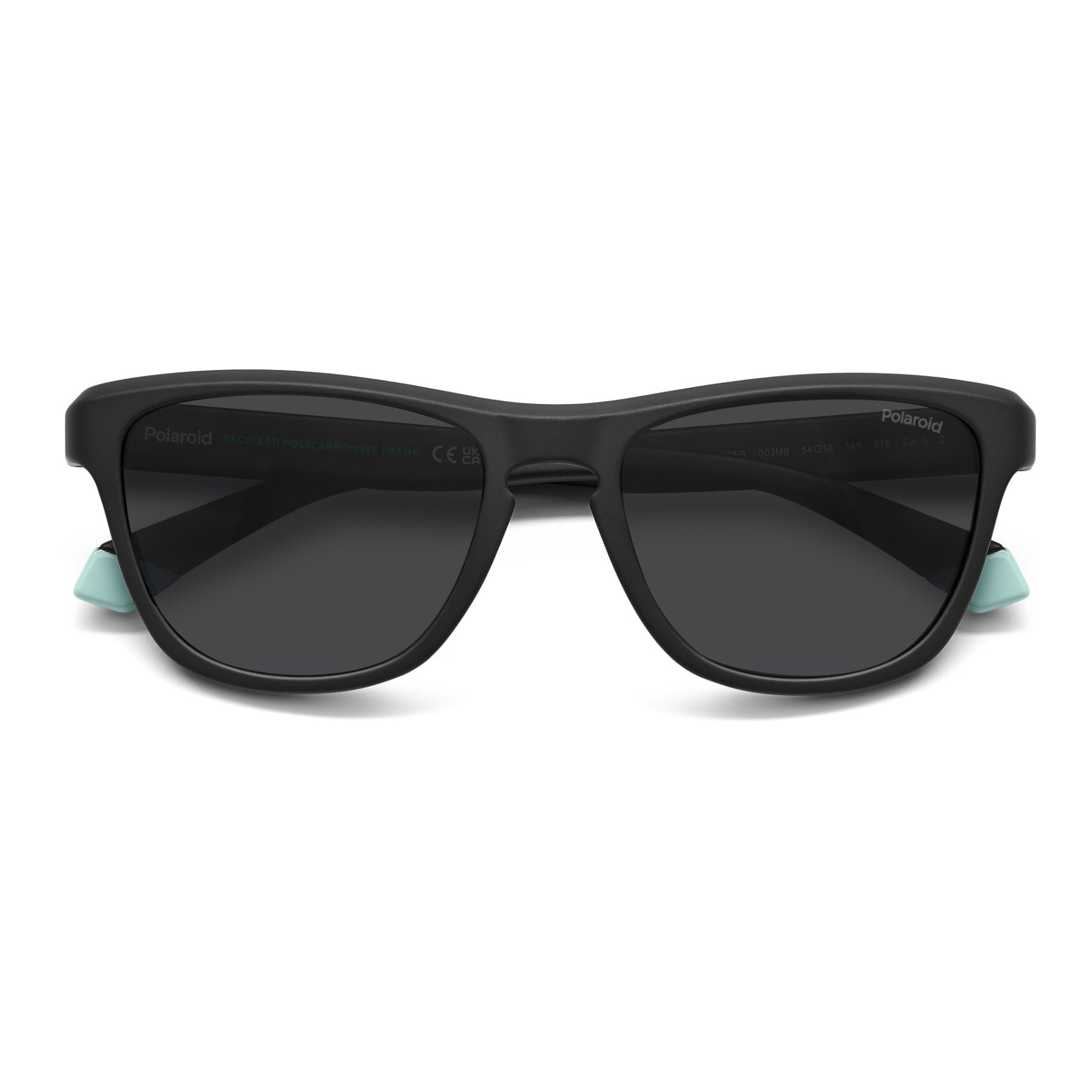 #color_MATTE BLACK