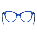 #color_BLUE