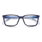 #color_MATTE BLUE