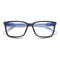 #color_MATTE BLUE