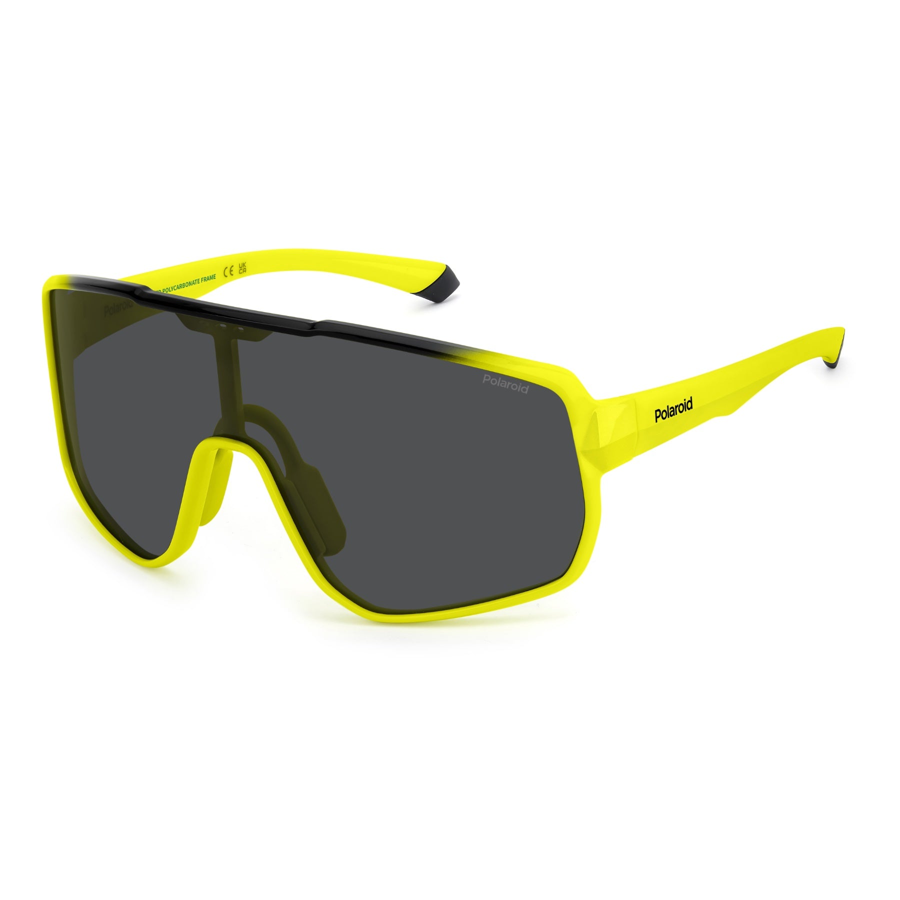 #color_YELLOW BLACK
