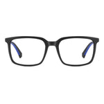 #color_MATTE BLACK BLUE