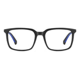 #color_MATTE BLACK BLUE