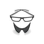 #color_MATTE BLACK GREY