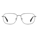 #color_DARK RUTHENIUM