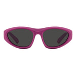 #color_MATTE FUCHSIA