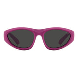 #color_MATTE FUCHSIA